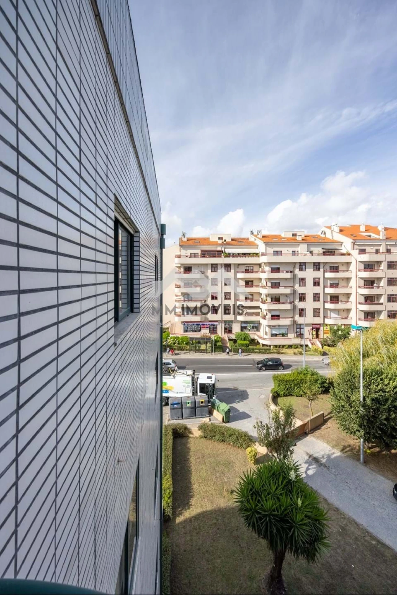 Apartamento T3 para Venda em Santa Marinha Foto 37