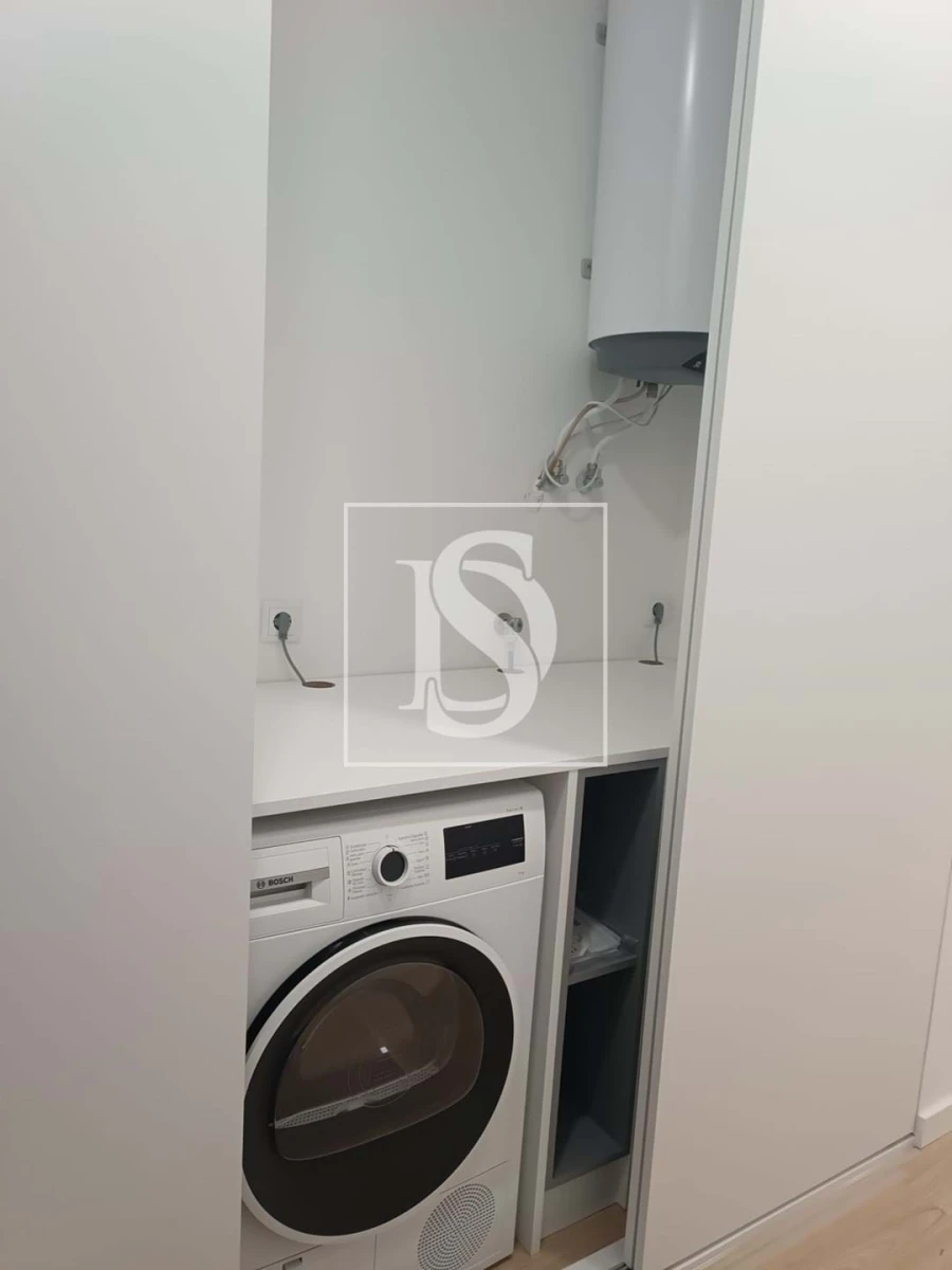 Apartamento T2 para Venda em Santa Maria Maior e Monserrate e Meadela Foto 11