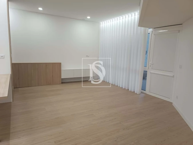 Apartamento T2 para Venda em Santa Maria Maior e Monserrate e Meadela Foto 4
