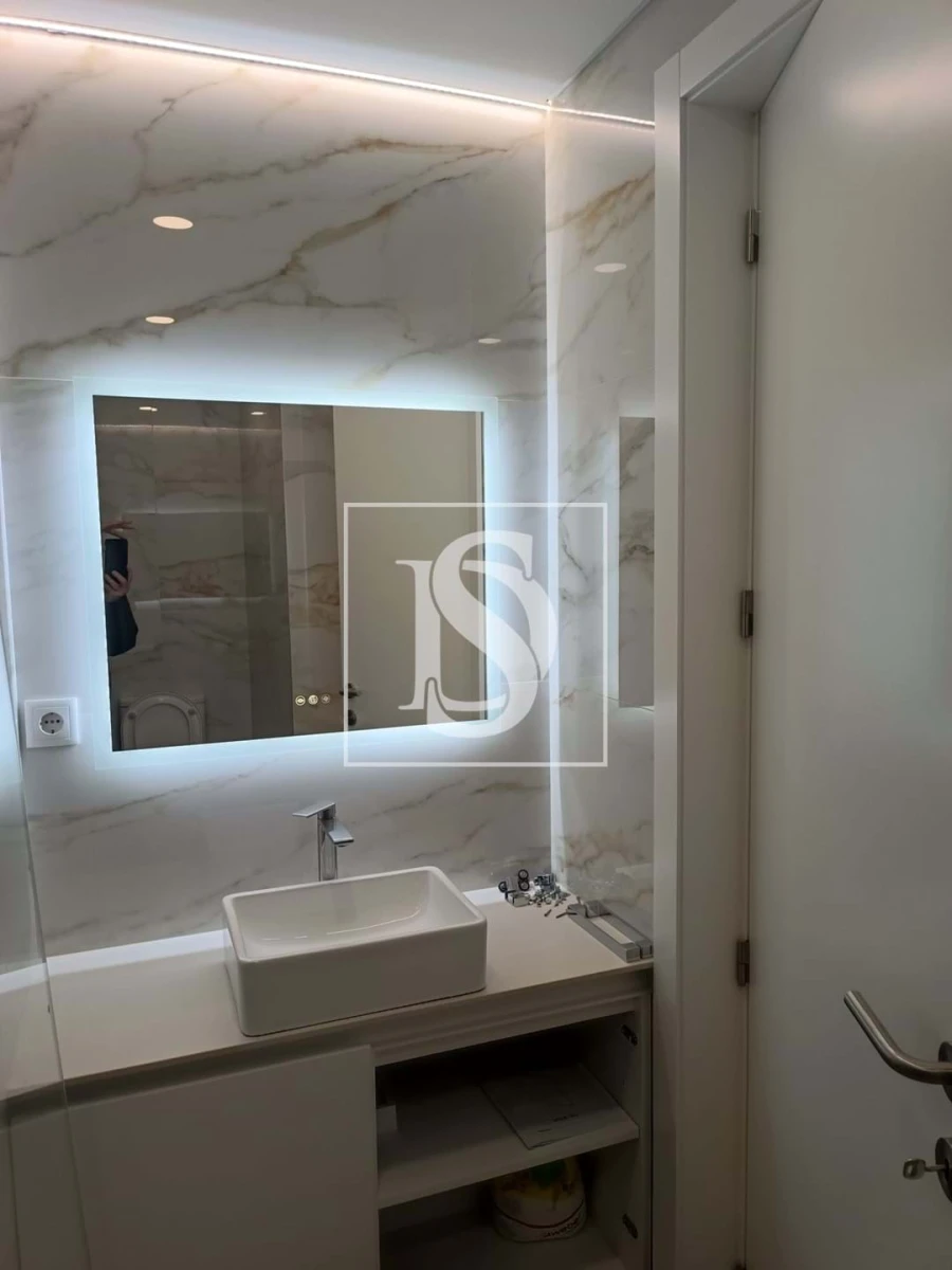 Apartamento T2 para Venda em Santa Maria Maior e Monserrate e Meadela Foto 6