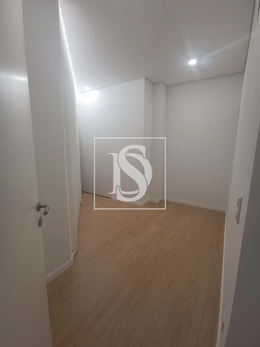 Apartamento T2 para Venda em Santa Maria Maior e Monserrate e Meadela Foto 10