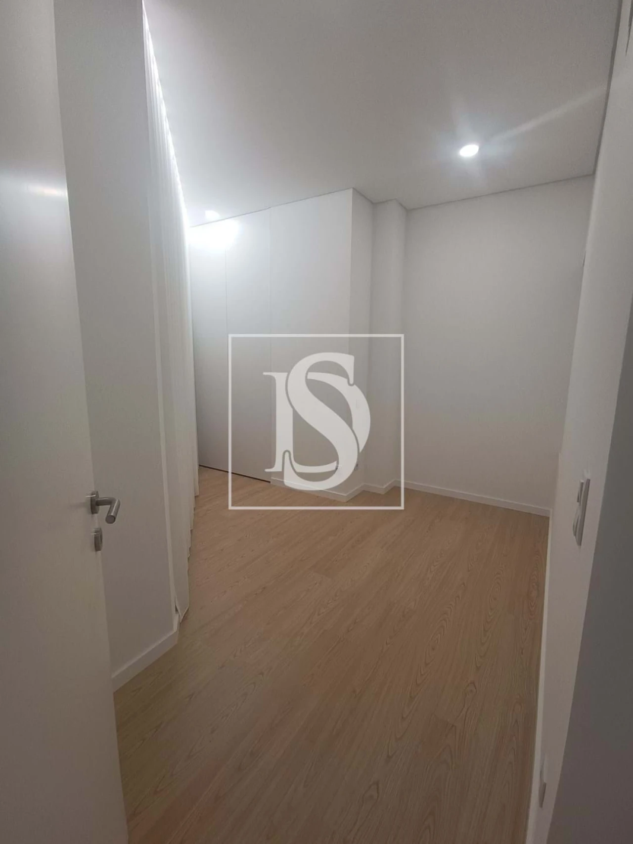 Apartamento T2 para Venda em Santa Maria Maior e Monserrate e Meadela Foto 10