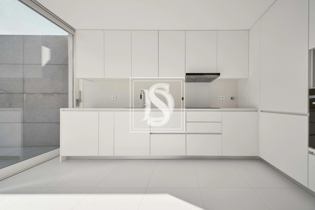 Moradia T3 para Venda em Santa Maria Maior e Monserrate e Meadela Foto 2