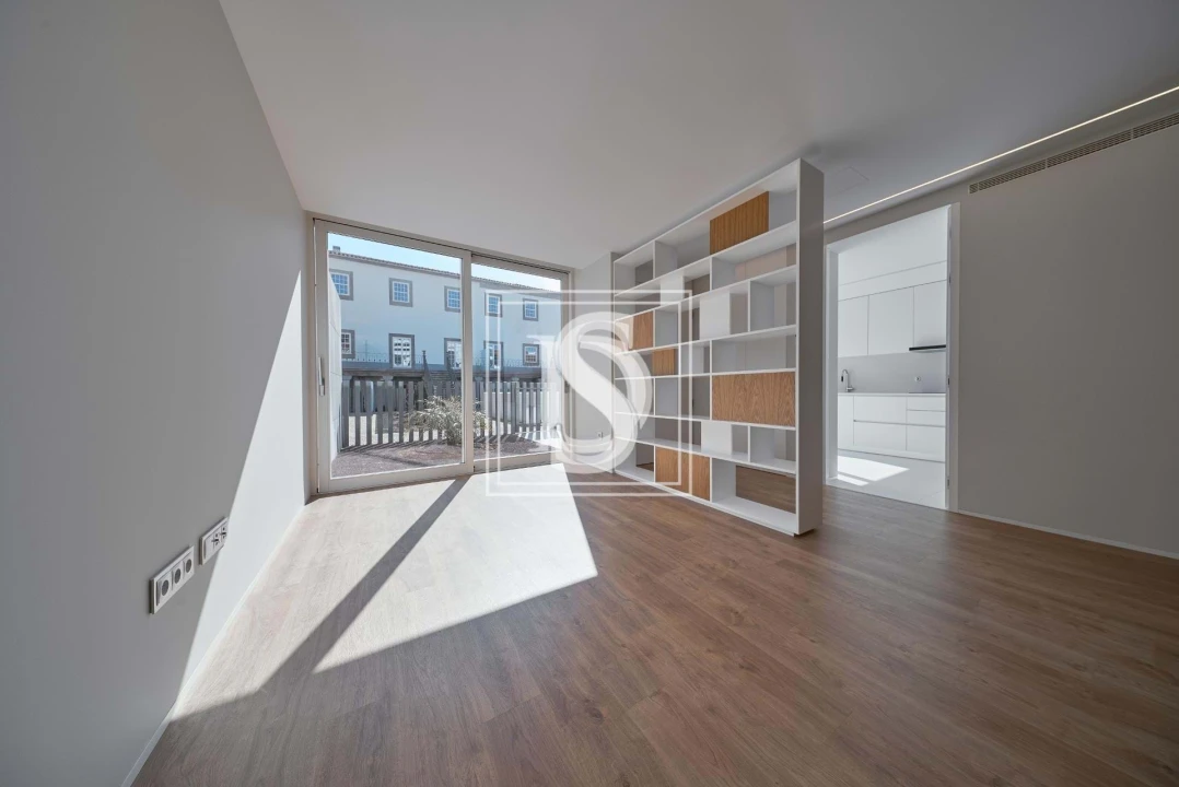 Moradia T3 para Venda em Santa Maria Maior e Monserrate e Meadela Foto 15