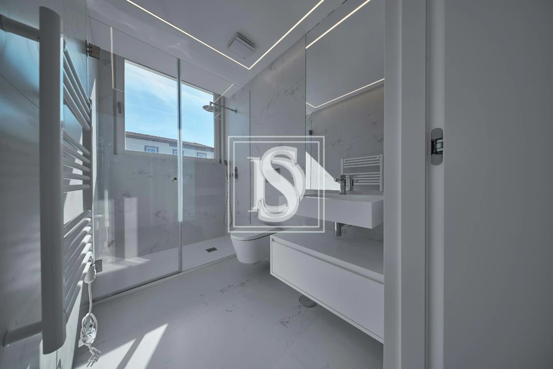 Moradia T3 para Venda em Santa Maria Maior e Monserrate e Meadela Foto 27