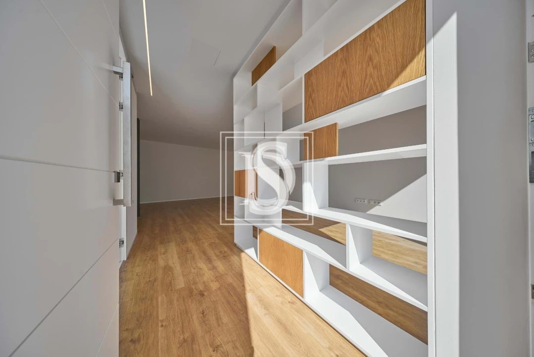 Moradia T3 para Venda em Santa Maria Maior e Monserrate e Meadela Foto 5