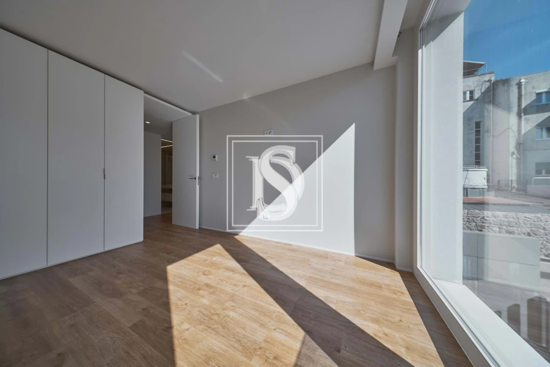 Moradia T3 para Venda em Santa Maria Maior e Monserrate e Meadela Foto 24