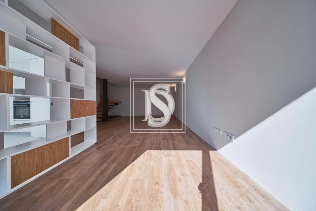 Moradia T3 para Venda em Santa Maria Maior e Monserrate e Meadela Foto 17