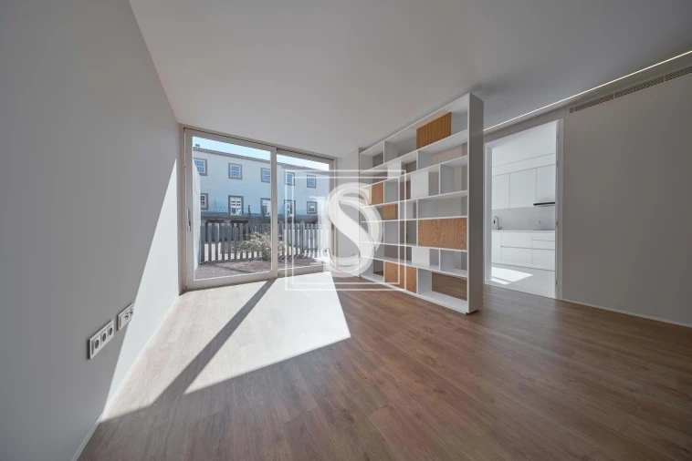 Moradia T3 para Venda em Santa Maria Maior e Monserrate e Meadela Foto 15