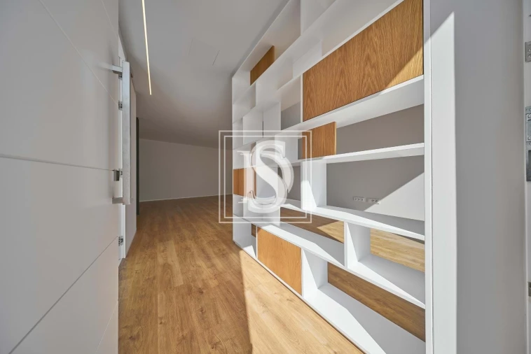 Moradia T3 para Venda em Santa Maria Maior e Monserrate e Meadela Foto 5