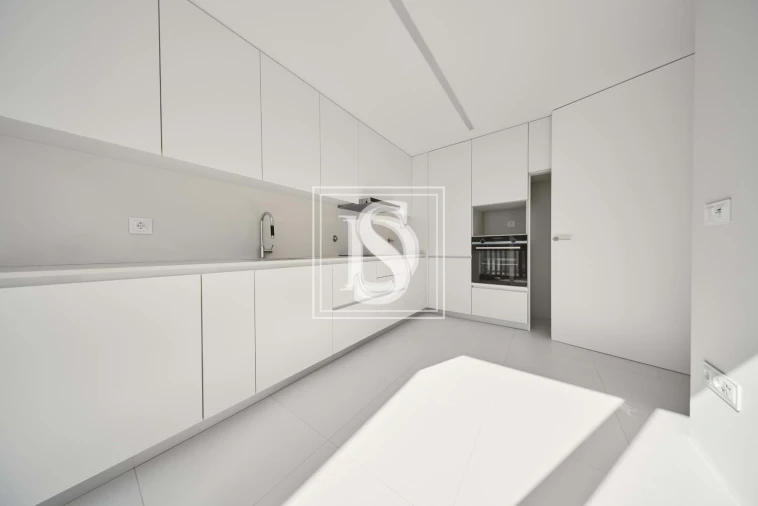 Moradia T3 para Venda em Santa Maria Maior e Monserrate e Meadela Foto 4