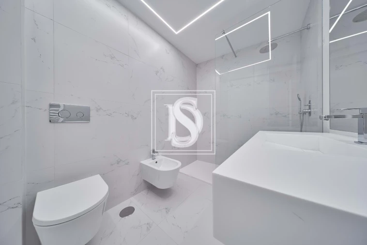 Moradia T3 para Venda em Santa Maria Maior e Monserrate e Meadela Foto 25