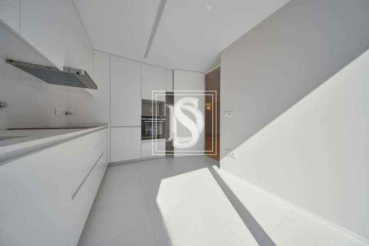 Moradia T3 para Venda em Santa Maria Maior e Monserrate e Meadela Foto 22