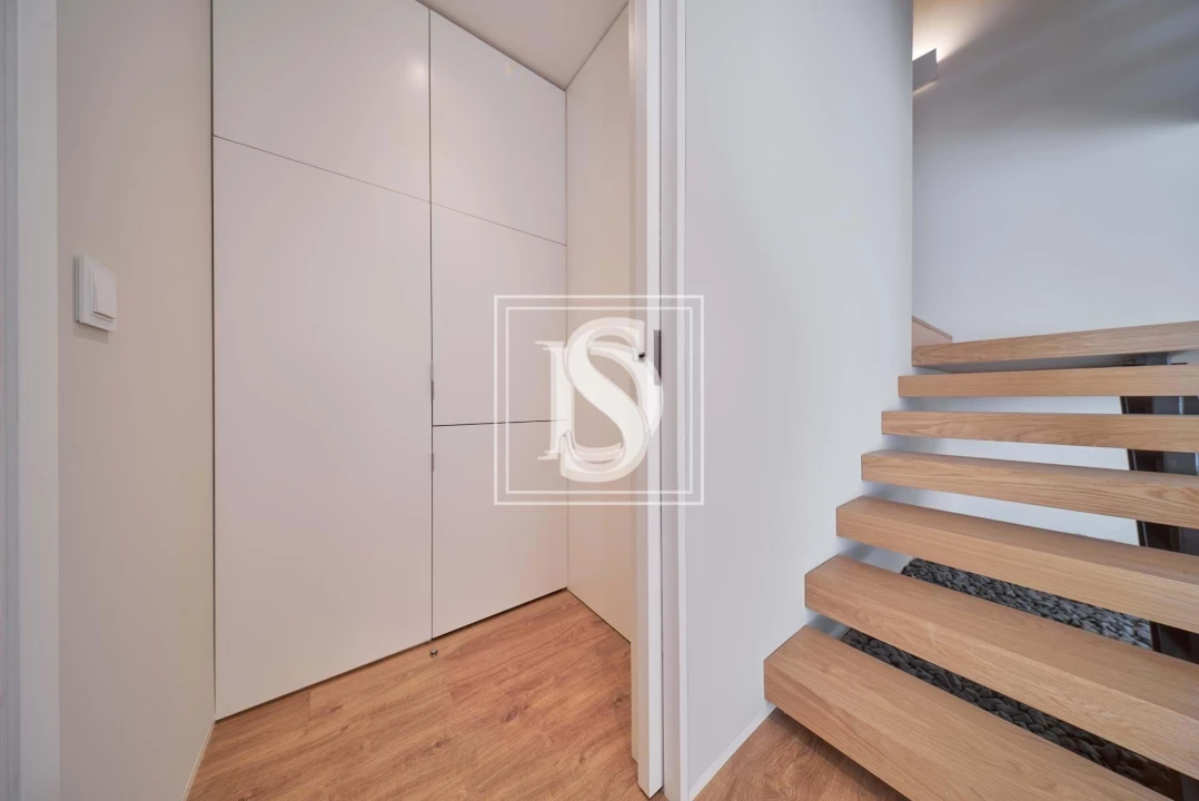 Moradia T3 para Venda em Santa Maria Maior e Monserrate e Meadela Foto 21