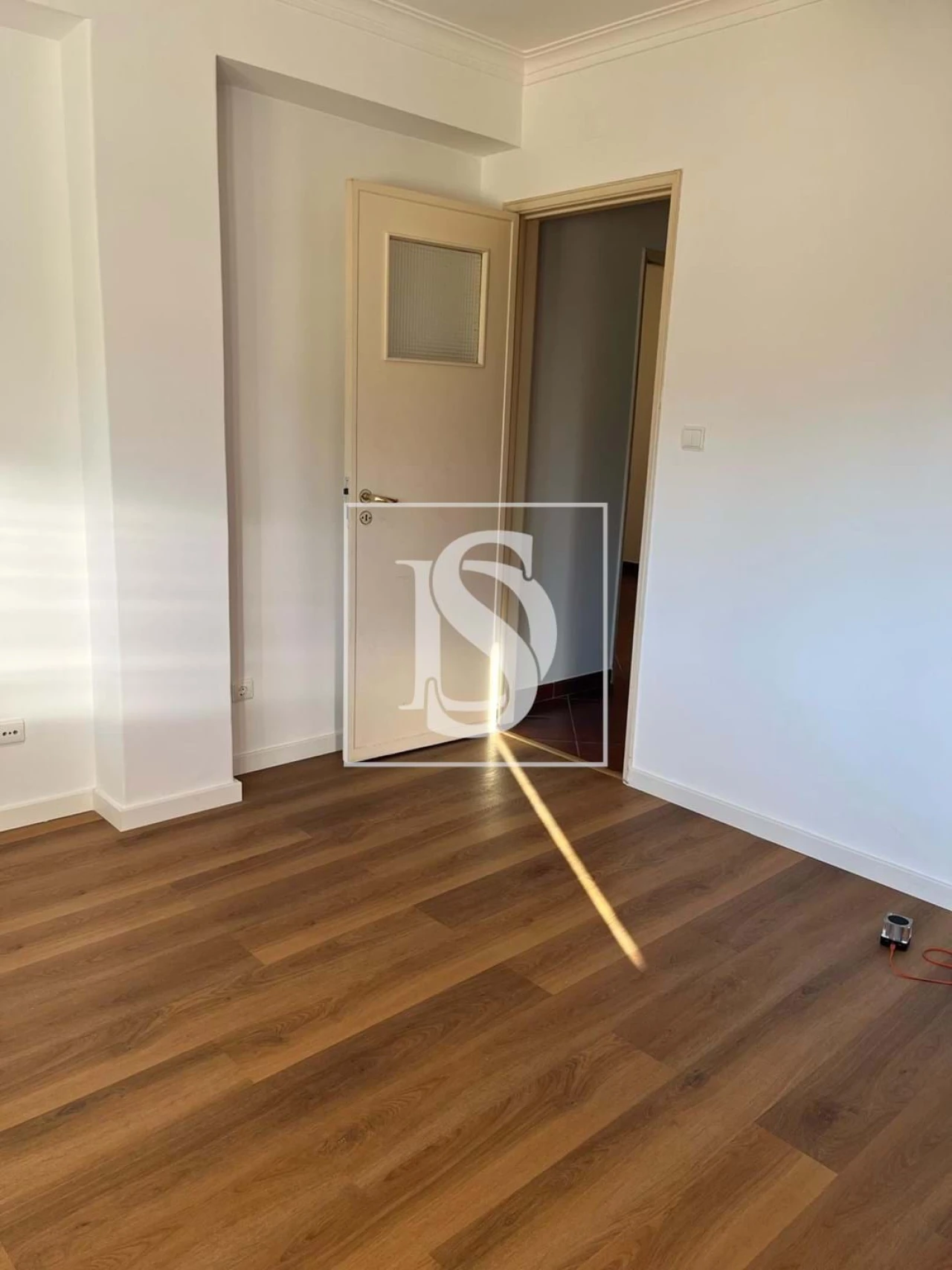 Apartamento T2 para Arrendamento em Oeiras e São Julião da Barra, Paço de Arcos e Caxias Foto 7