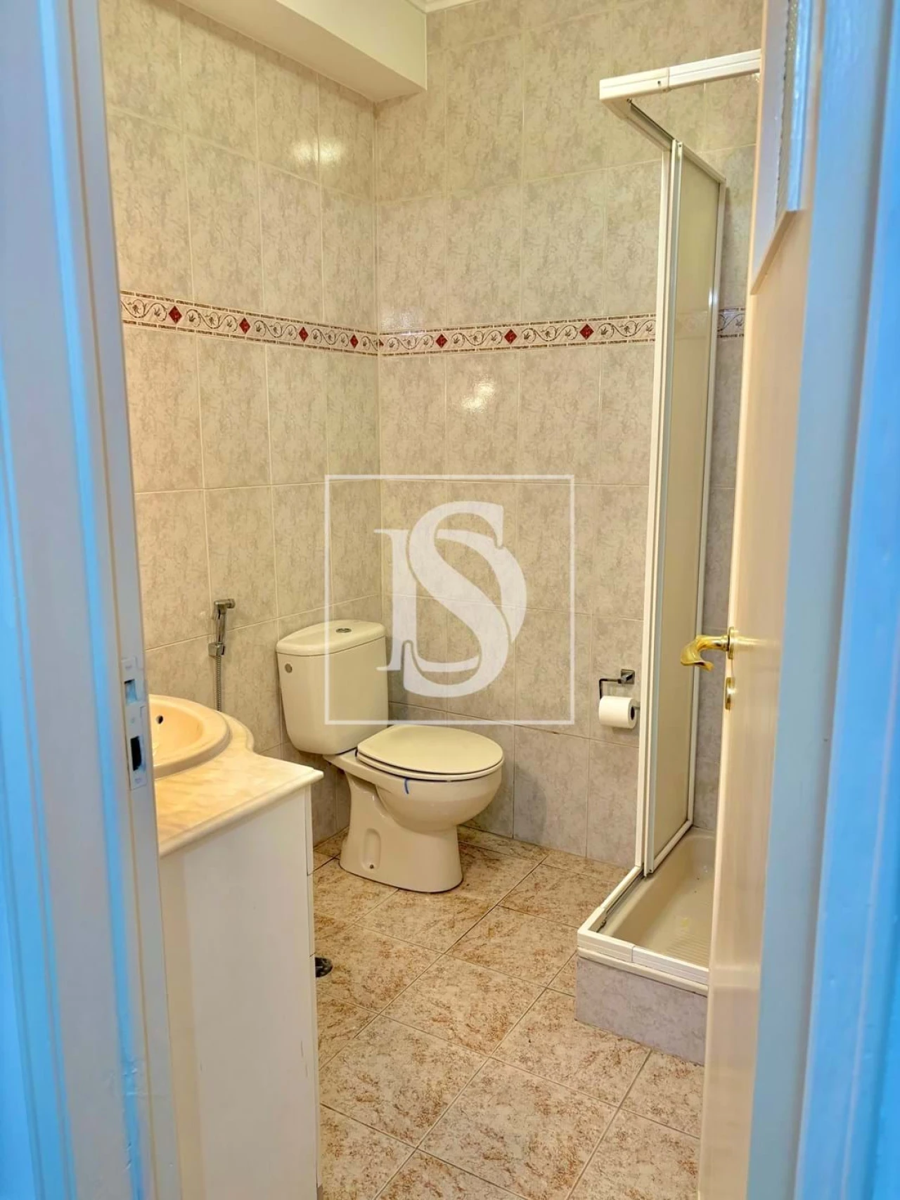 Apartamento T2 para Arrendamento em Oeiras e São Julião da Barra, Paço de Arcos e Caxias Foto 10