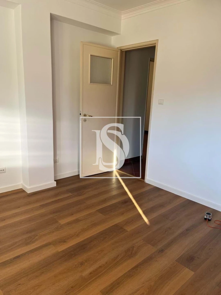 Apartamento T2 para Arrendamento em Oeiras e São Julião da Barra, Paço de Arcos e Caxias Foto 7