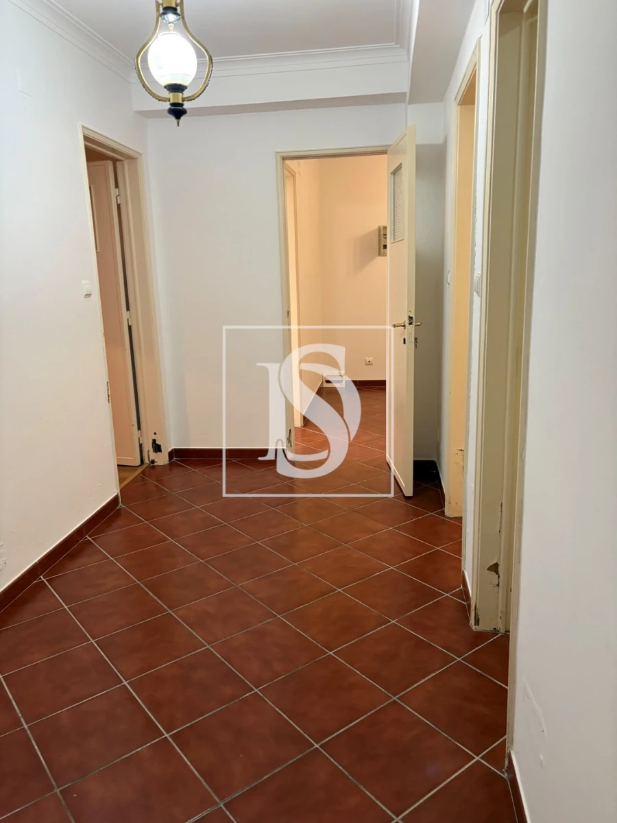 Apartamento T2 para Arrendamento em Oeiras e São Julião da Barra, Paço de Arcos e Caxias Foto 9