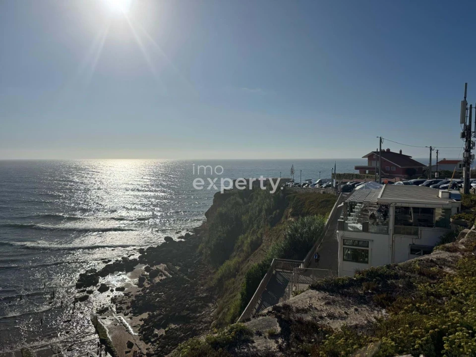 Apartamento T1 para Venda em Agualva e Mira-Sintra Foto 39