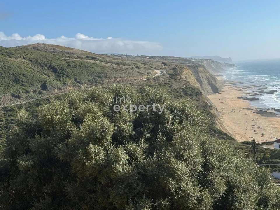Apartamento T1 para Venda em Agualva e Mira-Sintra Foto 26