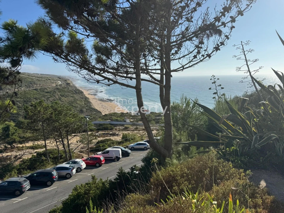 Apartamento T1 para Venda em Agualva e Mira-Sintra Foto 20