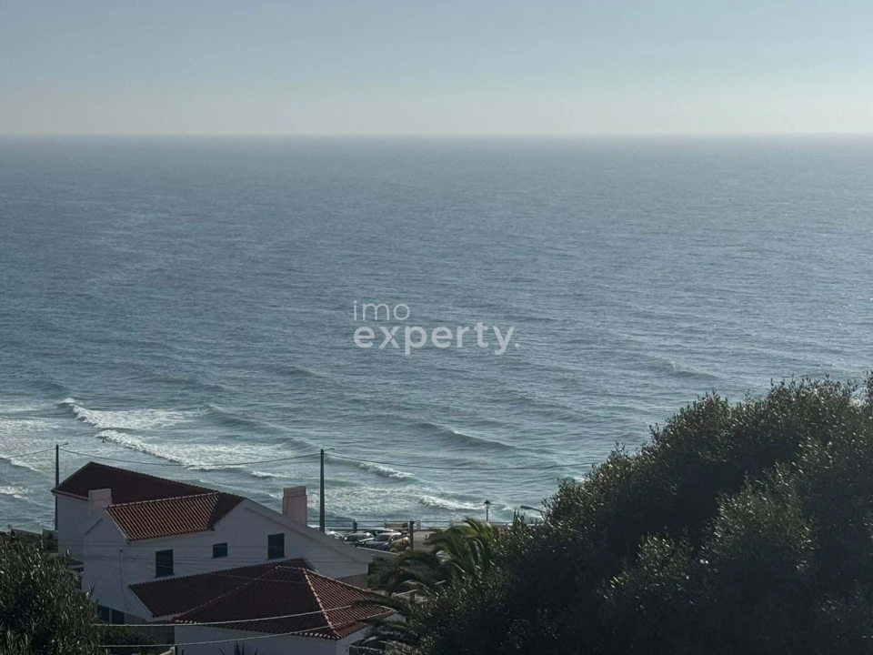 Apartamento T1 para Venda em Agualva e Mira-Sintra Foto 22