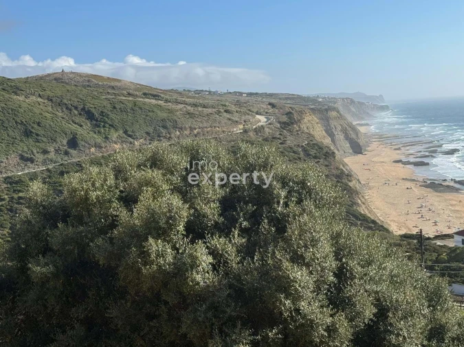 Apartamento T1 para Venda em Agualva e Mira-Sintra Foto 26