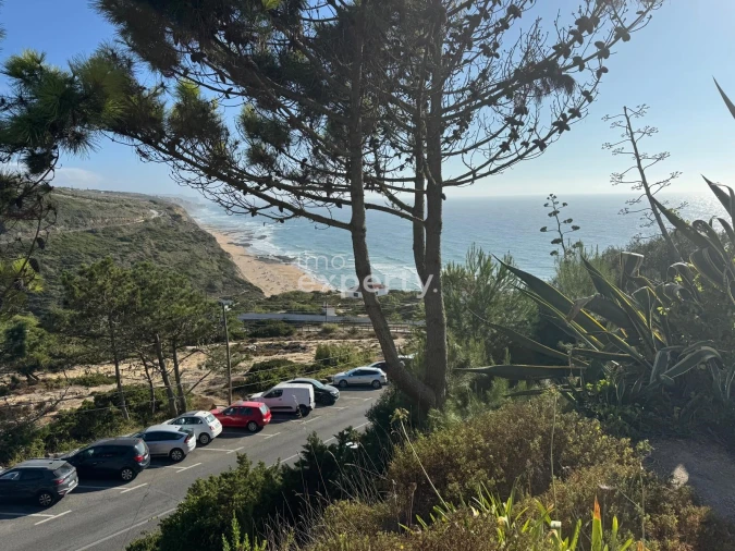 Apartamento T1 para Venda em Agualva e Mira-Sintra Foto 20