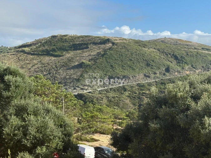 Apartamento T1 para Venda em Agualva e Mira-Sintra Foto 27