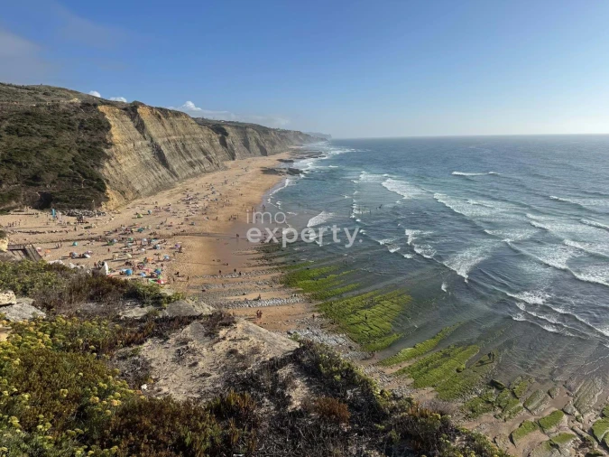 Apartamento T1 para Venda em Agualva e Mira-Sintra Foto 43