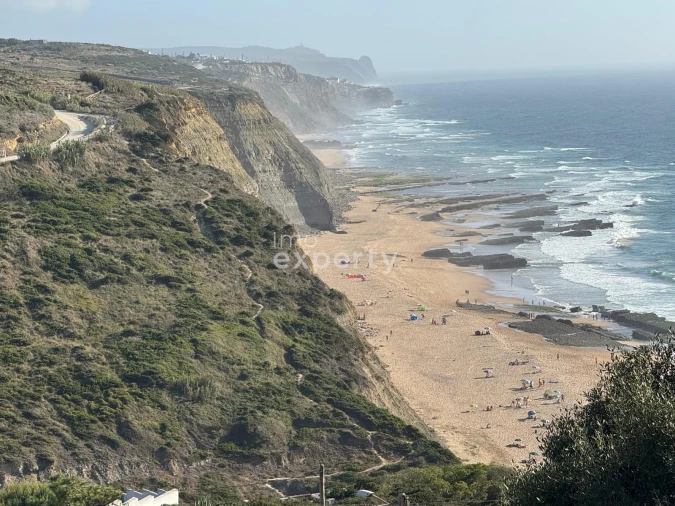 Apartamento T1 para Venda em Agualva e Mira-Sintra Foto 37
