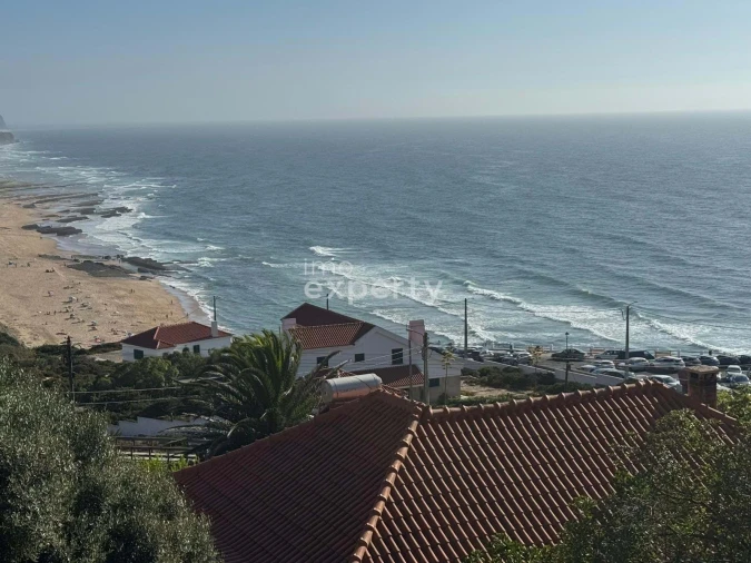 Apartamento T1 para Venda em Agualva e Mira-Sintra Foto 29