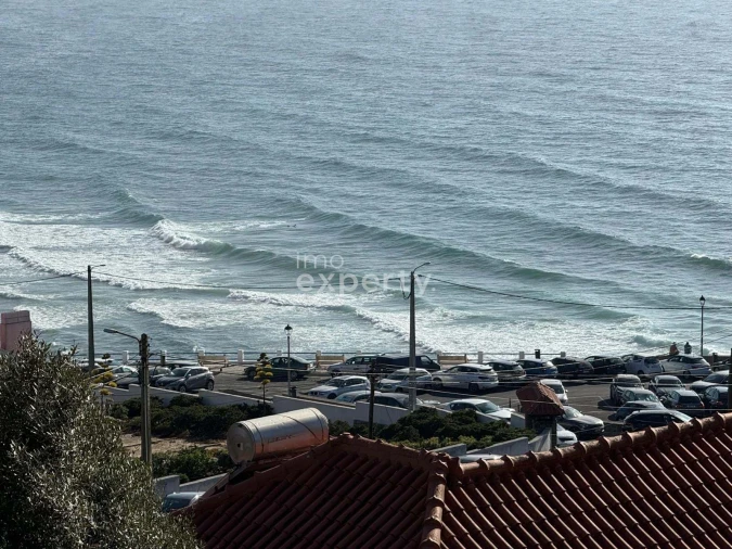 Apartamento T1 para Venda em Agualva e Mira-Sintra Foto 32