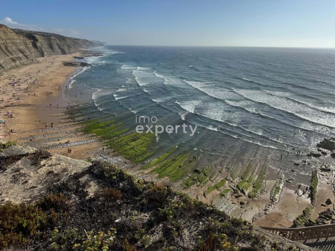 Apartamento T1 para Venda em Agualva e Mira-Sintra Foto 41