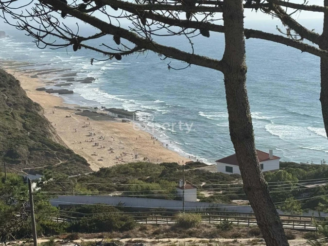 Apartamento T1 para Venda em Agualva e Mira-Sintra Foto 31