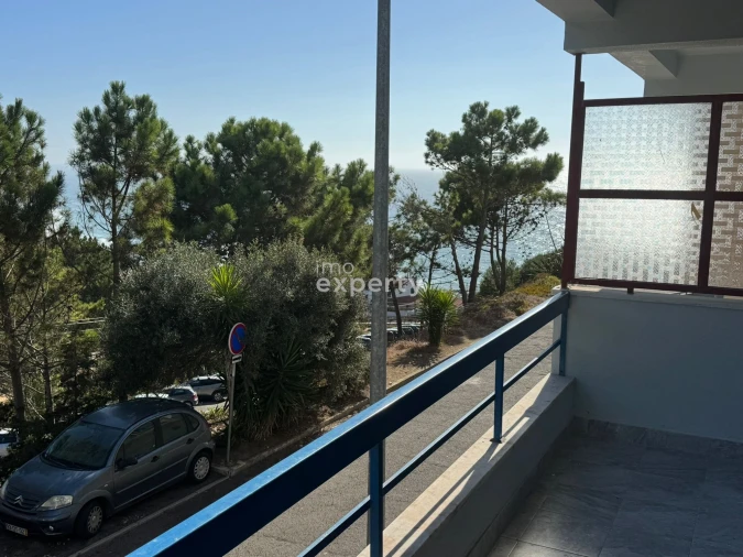 Apartamento T1 para Venda em Agualva e Mira-Sintra Foto 2