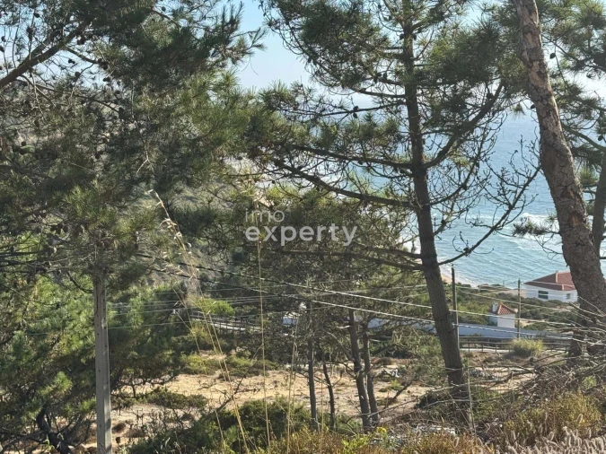 Apartamento T1 para Venda em Agualva e Mira-Sintra Foto 42