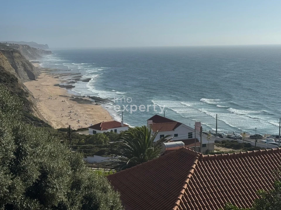 Apartamento T1 para Venda em Agualva e Mira-Sintra Foto 25