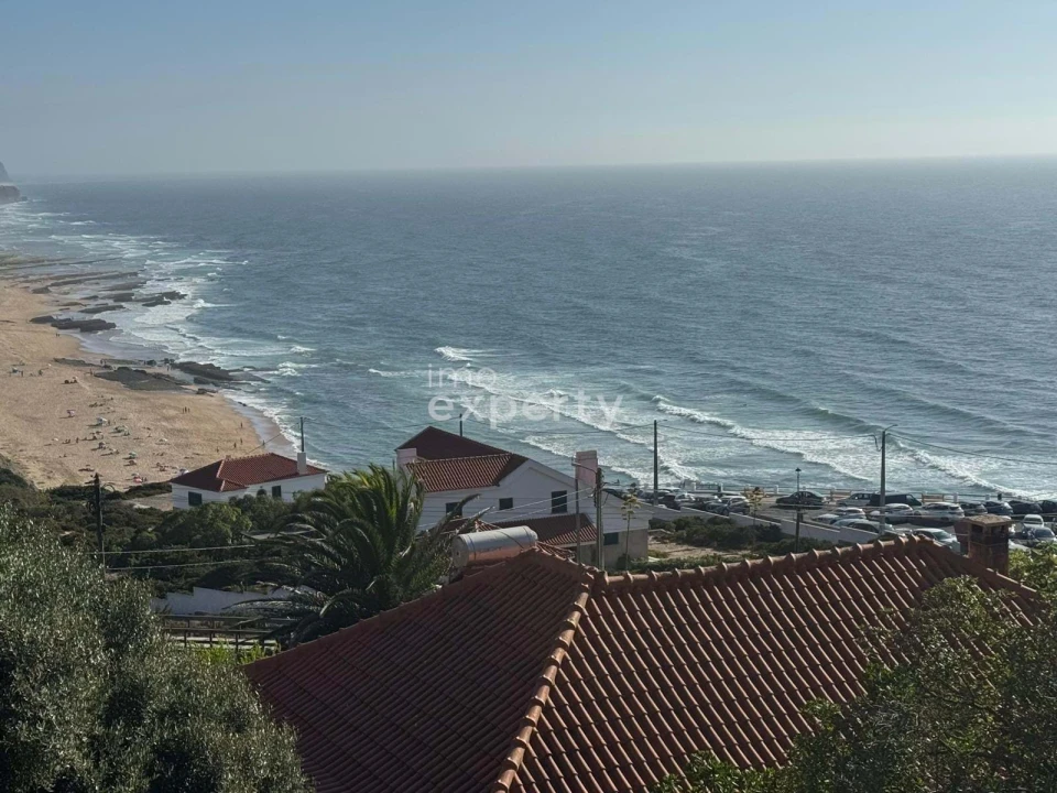 Apartamento T1 para Venda em Agualva e Mira-Sintra Foto 29