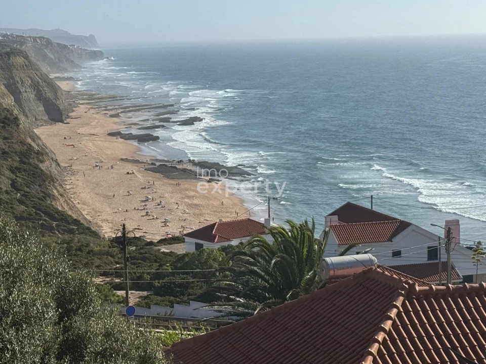 Apartamento T1 para Venda em Agualva e Mira-Sintra Foto 24