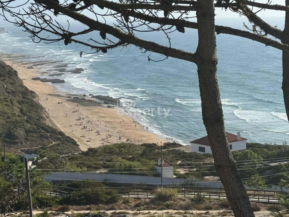 Apartamento T1 para Venda em Agualva e Mira-Sintra Foto 31