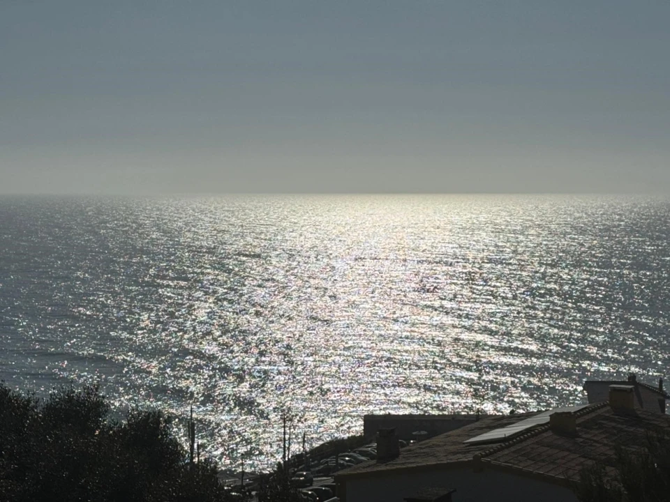 Apartamento T1 para Venda em Agualva e Mira-Sintra Foto 23