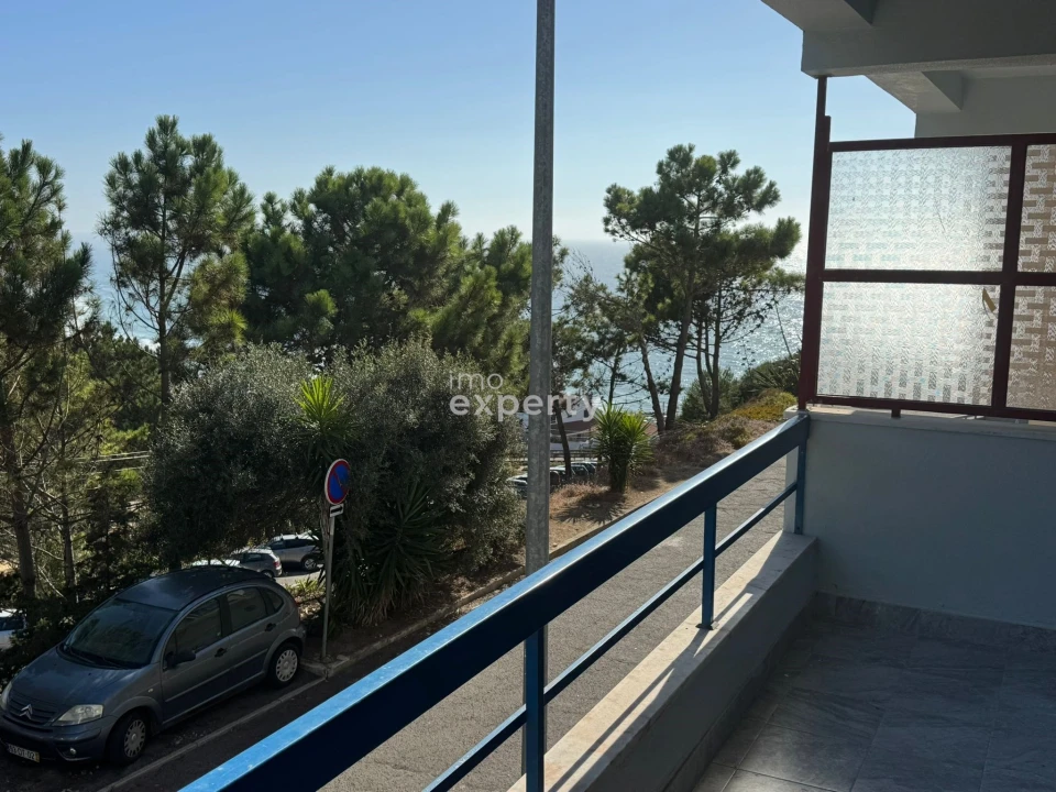 Apartamento T1 para Venda em Agualva e Mira-Sintra Foto 2