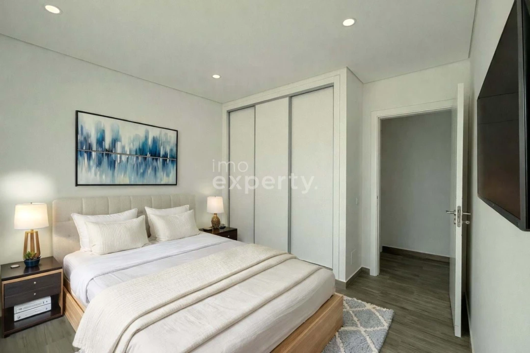 Moradia T4 para Venda em Altura Foto 23