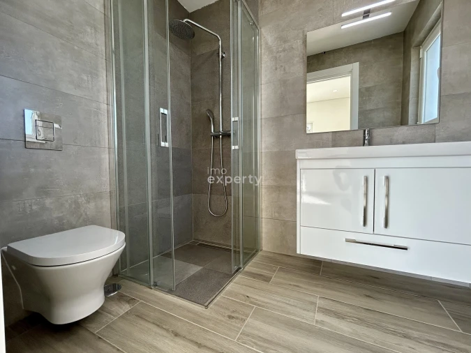 Moradia T4 para Venda em Altura Foto 34