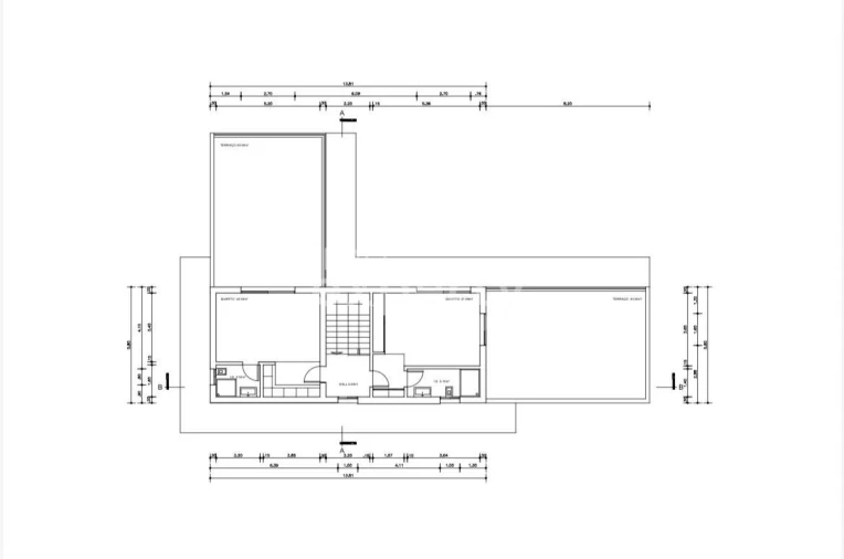 Moradia T4 para Venda em Altura Foto 50