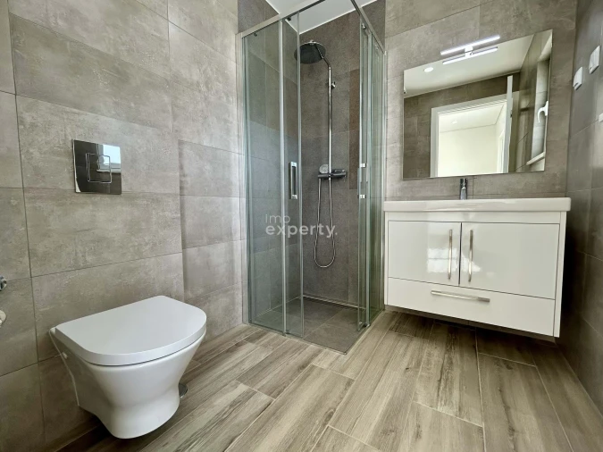 Moradia T4 para Venda em Altura Foto 24