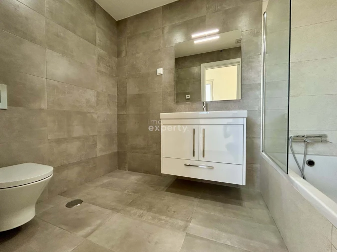 Moradia T4 para Venda em Altura Foto 19