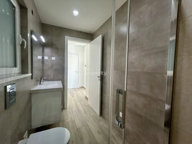 Moradia T4 para Venda em Altura Foto 44