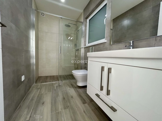 Moradia T4 para Venda em Altura Foto 46